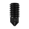 Modefine 3D A1 Series Hardened Nozzle, 0.2mm DAR02092 - 1