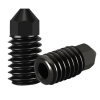 Modefine 3D A1 Series Hardened Nozzle, 0.4mm DAR02093 - 2