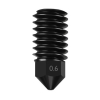 Modefine 3D A1 Series Hardened Nozzle, 0.6mm DAR02099 - 1