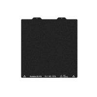 Modefine3D Modefine 3D High temp black PEI build plate for A1 mini M20003892001B DAR01644