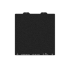 Modefine 3D High temp black PEI build plate for A1 mini DAR01644 - 1