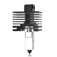 Modefine3D Modefine 3D M1 hotend for X1series (ceramic heater+thermistor) M30000651003 DAR01646