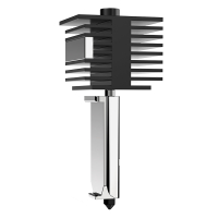 Modefine3D Modefine 3D M3 hotend for A1 and A1 Mini series M30000830008 DAR01655