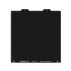 Modefine 3D cool build plate for A1 mini DAR01640 - 1