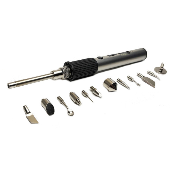 Modifi3D Pro 2 repair/modification tool DAR02554 - 1