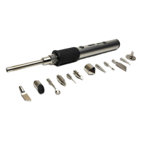 Modifi3D Pro 2 repair/modification tool DAR02554