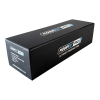 Modifi3D Pro 2 repair/modification tool DAR02554 - 2
