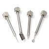Modifi3d spare points/tips DGS00057 - 1