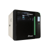 Mosaic Element HT2 3D Printer (2 Pods) DKI00338 - 1