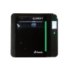 Mosaic Element HT2 3D Printer (2 Pods) DKI00338 - 2