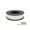 NinjaTek Cheetah Water TPU SemiFlex filament 3mm, 0.75kg DFF02042 - 1