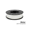 NinjaTek Cheetah water neutral TPU filament 3mm, 0.5kg DFF02067 - 1