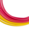 NinjaTek NinjaFlex TPU (flexible) filament sample pack, 3mm DSP00011 - 1
