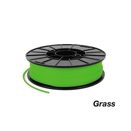 NinjaTek NinjaFlex grass TPU flexible filament 3mm, 0.75kg  DFF02015 - 1