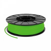 NinjaTek NinjaFlex grass green TPU filament 3mm, 0.5kg DFF02074 - 1