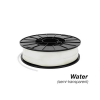 NinjaTek NinjaFlex water TPU flexible filament 3mm, 0.5kg DFF02095 - 1