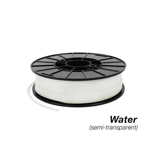 NinjaTek NinjaFlex water TPU flexible filament 3mm, 0.5kg DFF02095 - 1