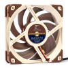 Noctua NF-A12x25 3-pin FLX fan DMO00073 - 1