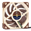 Noctua NF-A12x25 4-pin PWM fan DMO00072 - 1
