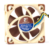 Noctua NF-A4x10 4-pin axial 12V PWM fan, 40mm x 40mm x 10mm