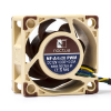 Noctua NF-A4x20 4-pin axial 12V PWM fan, 40mm x 40mm x 20mm