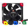 Noctua NF-A8 4-pin PWM axial fan 12V, 80mm x 80mm x 25mm DAR00813 - 1