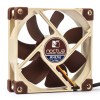 Noctua NF-A9 3-pin axial 12V FLX fan, 92mm x 92mm x 25mm DMO00070 - 1