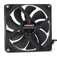 Noctua NF-A9x14 4-pin PWM axial fan 12V, 92mm x 92mm x 14mm  DAR00812