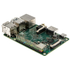 OKdo ROCK 4 SE Single Board Computer 4GB LPDDR4 RAM DAR01020 - 1