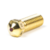 Oscar3D ECO Volcano ruby nozzle, 2.85mm x 0.40mm DOS00015 - 1