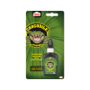 Pattex Crocodile all-purpose glue bottle, 50g 2505114 206236