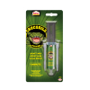 Pattex Crocodile epoxy two-component adhesive, 11g 2504171 206237