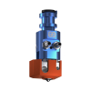 Phaetus Dragon Water Hotend WST DAR00970 - 1