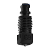 Phaetus Dragonfly Hotend BMO ST DAR00974 - 1