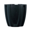 Phaetus Rapido HF black silicone sock DAR01204 - 1