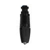 Phaetus Rapido Plus UHF black hotend 2 DAR01202 - 1