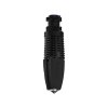 Phaetus Rapido Plus UHF black hotend DAR00968 - 1