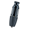 Phaetus Rapido UHF black Hotend 2 DAR01198 - 1