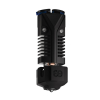 Phaetus TaiChi hotend DAR00966 - 1