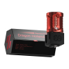 Phaetus x Voron HF hotend DAR00972 - 1