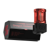 Phaetus x Voron ST hotend DAR00971 - 1
