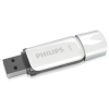 Philips snow USB 2.0 stick, 32GB