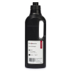 B-Choice: Photocentric black UV-LCD hard resin, 1kg DLQ06034 - 1