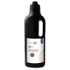 B-Choice: Photocentric grey UV-DLP solid resin, 1kg DLQ06032 - 1