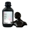 Photocentric HD black UV resin, 1kg 3707909000 DLPHBBK01 DAR01366 - 1