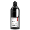 Photocentric beige UV-LCD Dental resin, 1kg DAR00791 - 1