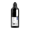 Photocentric black UV-DLP UV80 resin, 1kg DAR00788 - 1