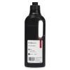 Photocentric black UV-LCD hard resin, 1kg DLQ00044 - 1