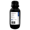 Photocentric castable purple UV resin DLP 0.5kg DLPCBVI500 DAR00785