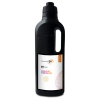 Photocentric cream Daylight hard resin, 1kg DLQ00005 - 1